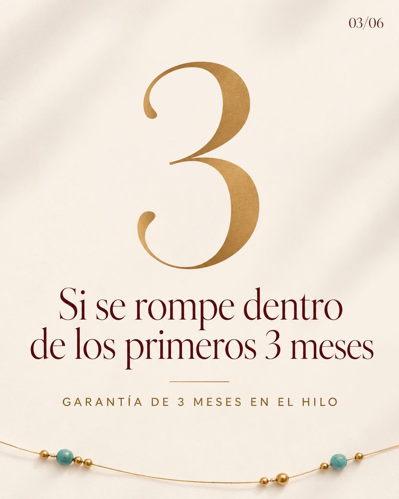 Dentro de los primeros 3 meses