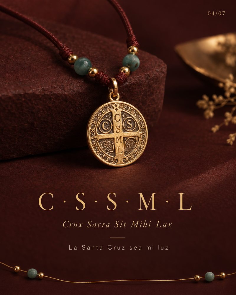 C · S · S · M · L