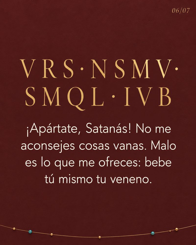 V R S · N S M V · S M Q L · I V B
