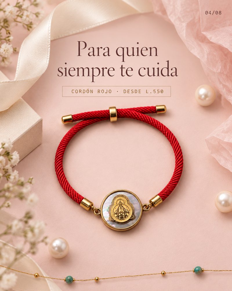 Para quien siempre te cuida