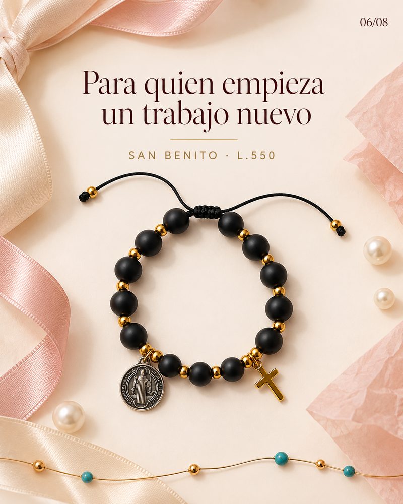 Para quien empieza un trabajo nuevo
