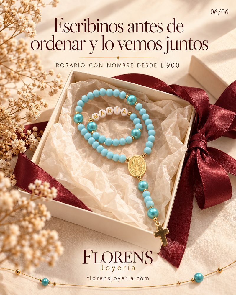 Escríbenos antes de ordenar