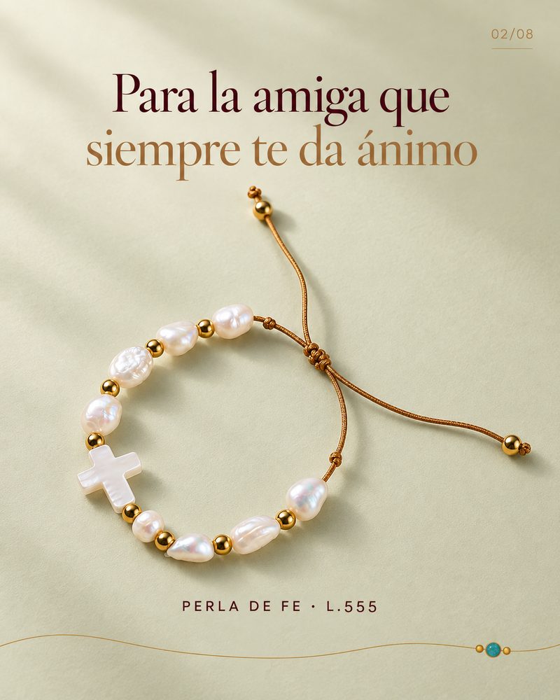 Para la amiga que siempre te da ánimo