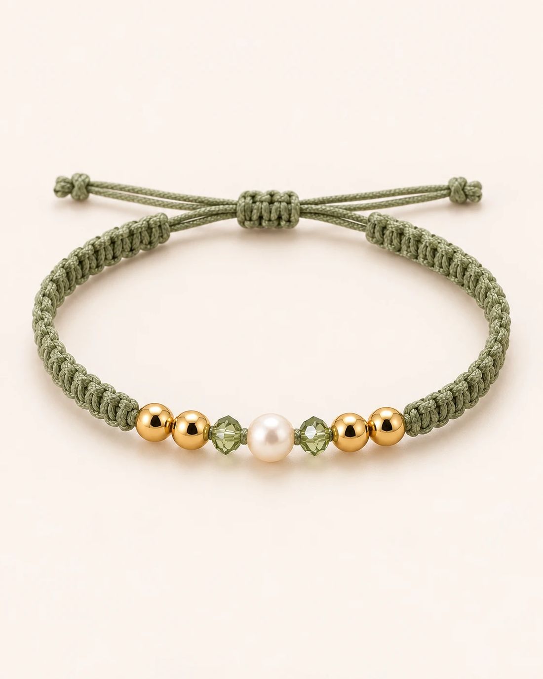 Brote Verde