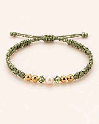 Brote Verde